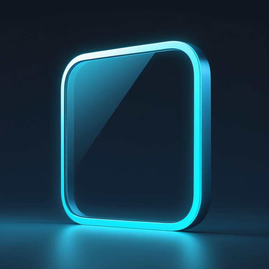 UI и удобство